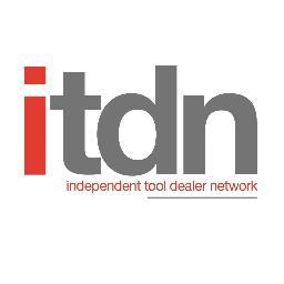 Independent Tool Dealer Network - Follow for  the latest offers in Automotive Tools from your local mobile tool dealer.