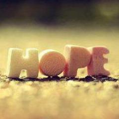 kohila_thouraya's profile picture. A étudié à ESSTED (Ecole Supérieure des Sciences et Technologies du Design)