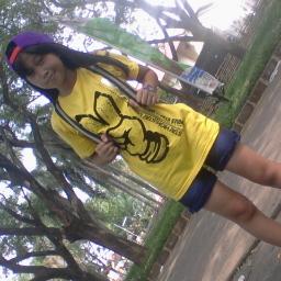 @indahsiicamut || Murid SMAN 1 SUBANG|| Follow gw ya !! || dijamin di follback || thanks :)