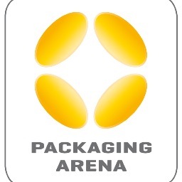 Consumer driven packaging development