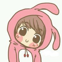 نون ༻«♡Ⓜ (@l_ig_i) 's Twitter Profile