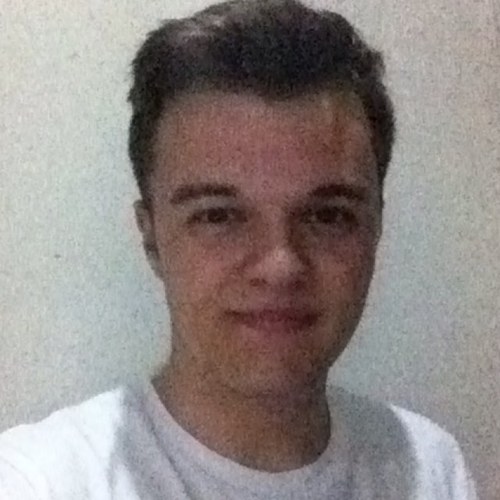 NickBrown_15's profile picture. 