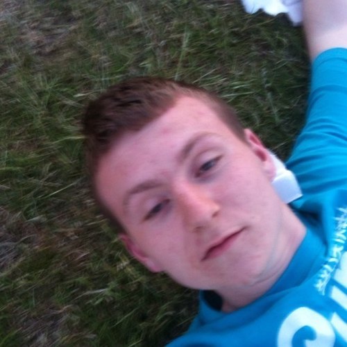 FootballTweetsz's profile picture. 