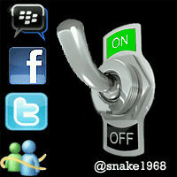 I Luv Islam its a way of life & I'm Proud to be a Muslim