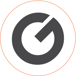 @GridTools