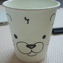 (^ー^) (@0526Chiyun) Twitter