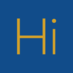 Egglescliffe History (@es_history) Twitter profile photo Egglescliffe History (@es_history) Twitter profile photo