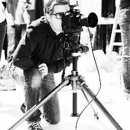 fotografzuerich's profile picture. photographer & coffee lover - based in Zurich / Switzerland