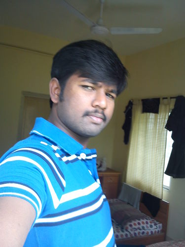 Cool