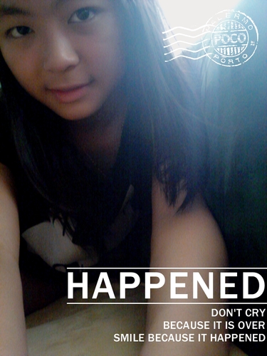 lanneilim's profile picture. blue ¤ 2 ¤ travel da world ¤ music ¤ trustable friend ¤ enjoy life xD push it to the limit ¤ chillax & smile :)