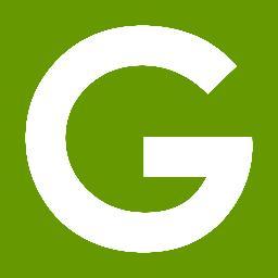Normalerweise dient ein Gradierwerk zur Salzgewinnung. Die online-Plattform http://t.co/M7jm7mdn dient dagegen dazu, den Informationsfluss zu fördern ...