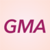 Gender Mainstreaming (@genderawards) Twitter profile photo Gender Mainstreaming (@genderawards) Twitter profile photo