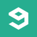 9GAG Geeky (@9gaggeeky) Twitter profile photo 9GAG Geeky (@9gaggeeky) Twitter profile photo