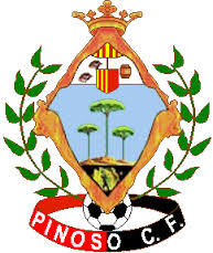 Pinoso Club Fútbol