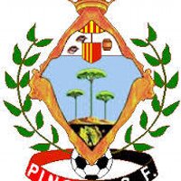 Pinoso Club Fútbol (@pinosocf) 's Twitter Profile