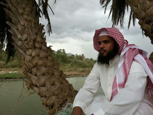 gr626 Profile Picture