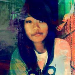 03 September | 03 JHS Karanganyar | DIRECTIONERS