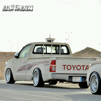 ghjjbvcx's profile picture. 