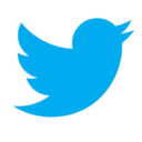informed (@050620131) Twitter
