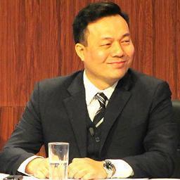 Paulnguyen574's profile picture. Không ngừng sáng tạo, đem tới cho cộng đồng người Việt những sản phẩm và dịch vụ tốt nhất