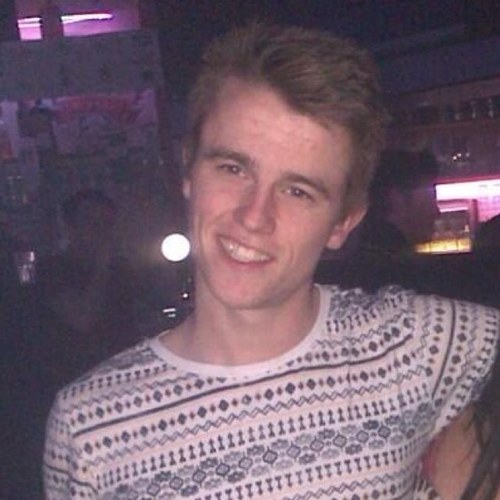 Carew 2nds ambassador #VLR