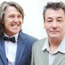 China Crisis (@chinacrisisuk) Twitter profile photo China Crisis (@chinacrisisuk) Twitter profile photo