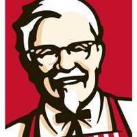 KFC (@kfc_nz) 's Twitter Profile
