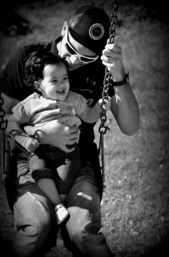 zaan_101's profile picture. Aaliyah and Tashne are my life ♠ART♥