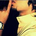 تائب الئ الله (@0504122a) Twitter