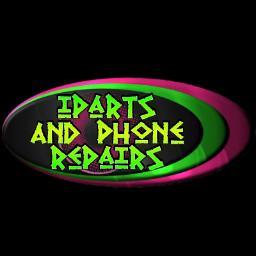 Sacramento iPhone Repair Location
iParts And Phone Repair
5933 San Juan Ave Suite b
Citrus Heights, CA 95610