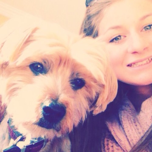 14, essex, harvey follows, overload follow and i love olly murs Follow me an i'll follow back x