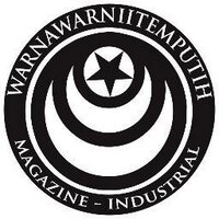 WWIPindustrial_INA (@wwipindustrial_) 's Twitter Profile
