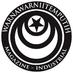 WWIPindustrial_INA (@wwipindustrial_) Twitter profile photo