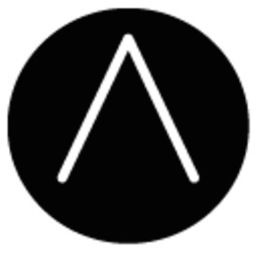 MoringaMusic's profile picture. Moringa Music is an Independent, UK based label dedicated to championing rare beats and underground sounds from around the globe.