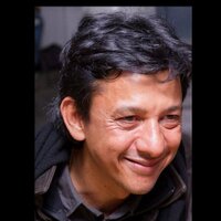 Claude Montanet (@claudemontanet) 's Twitter Profile