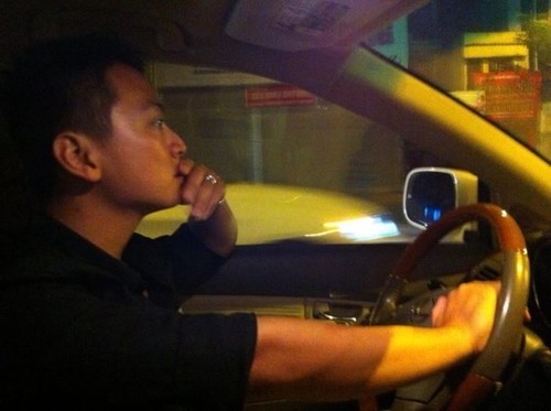 baizenn's profile picture. 