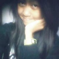 Maya (@ummiumayah_mf) 's Twitter Profile