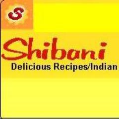 An Ultimate Taste of Indian and Continental Recipes.