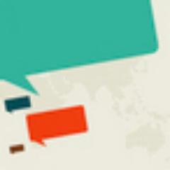 Social Media | Inbound Marketing | Reputation Management | Online Marketing | Influencer Outreach Services Provider