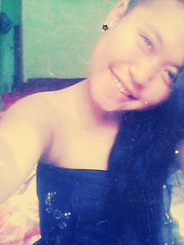 Follow mysecond account @EMaryaniPutri =')))