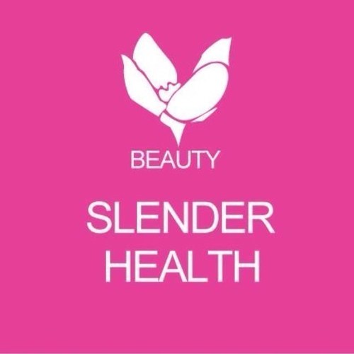 Be amazed by your local beauty salon... Follow us on facebook or visit us on http://t.co/YAfZUBk1cC Part of @slenderhealthgy