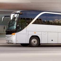 Świadczymy usługi przewozu osób na terenie całej Europy.Wynajem autobusów i autokarów.