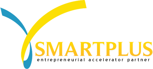 IDsmartplus's profile picture. Entrepeneurial Accelerator Partner