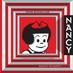 Nancy Sible (@nancysible) Twitter profile photo