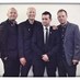 Roundel (@roundelmusic) Twitter profile photo
