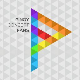 The first concert fans community in the Philippines. Home of Philippine street teams and fan base. Concerts and events in Manila.