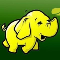 thinesh71114548's profile picture. 