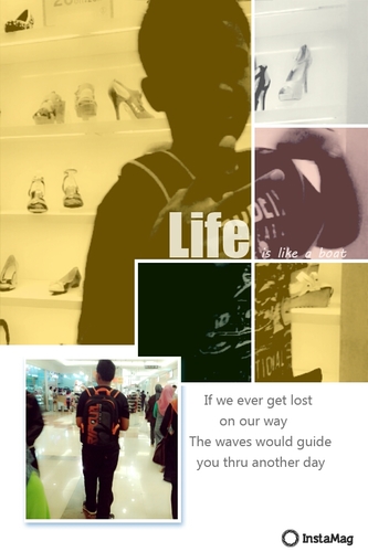 «￦°￦»®