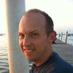 Steve DeCabooter (@stevedecabooter) Twitter profile photo