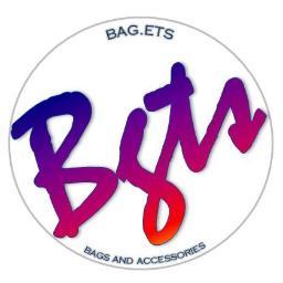 E: bag_ets.accents@yahoo.com
IG: bagetsph
Visit us at: http://t.co/D6FKOtu8tC